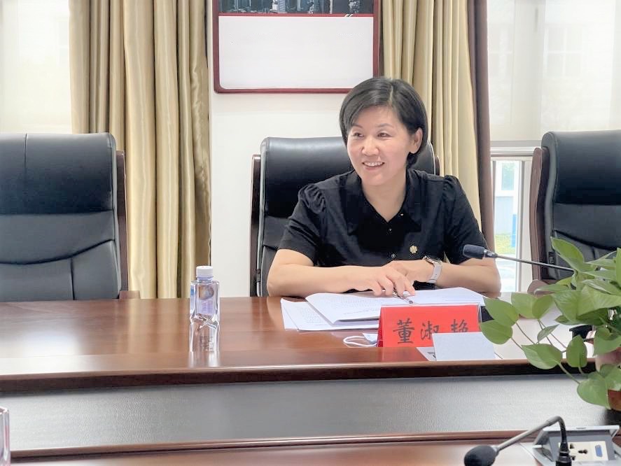 �ŵ�88(�й���)�ٷ���վ