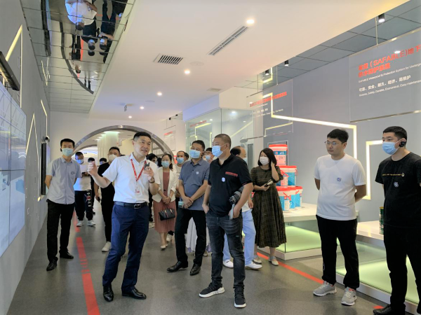 �ŵ�88(�й���)�ٷ���վ