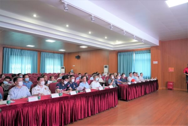 �ŵ�88(�й���)�ٷ���վ