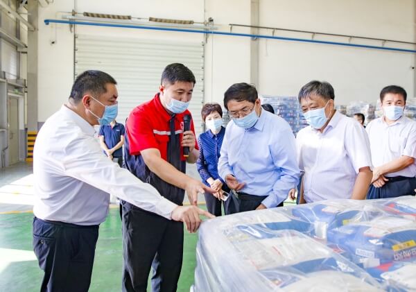 优德88(中国区)官方网站