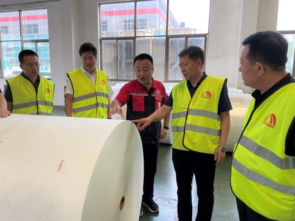 �ŵ�88(�й���)�ٷ���վ