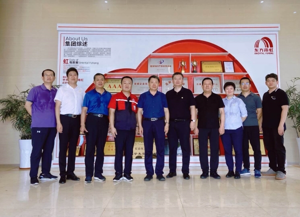 �ŵ�88(�й���)�ٷ���վ