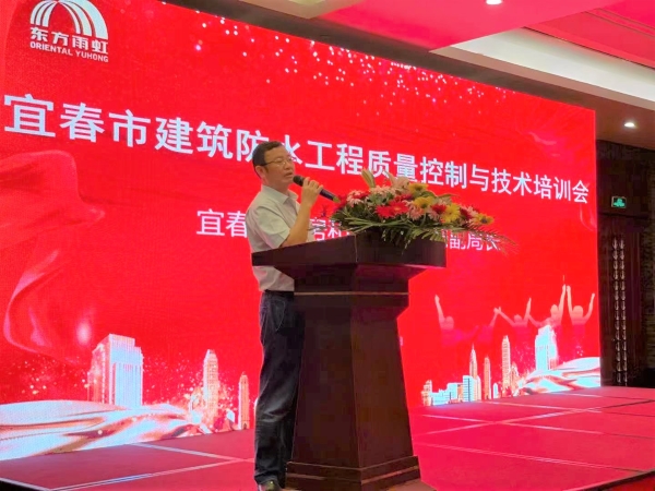 �ŵ�88(�й���)�ٷ���վ