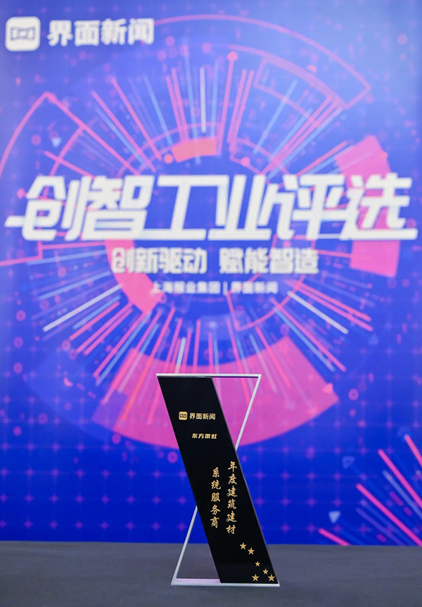 ÓŵÂ88(ÖйúÇø)¹Ù·½ÍøÕ¾