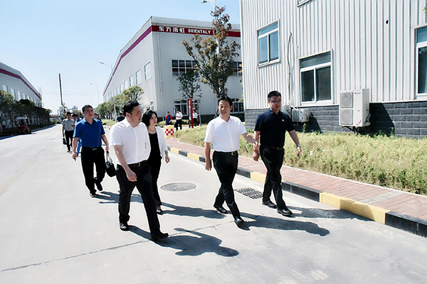 优德88(中国区)官方网站