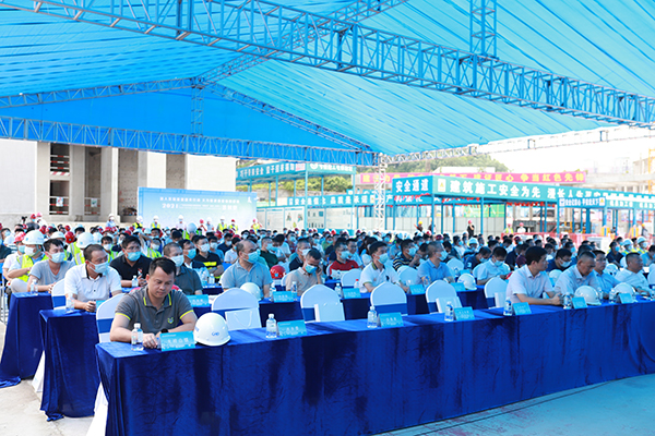 ÓŵÂ88(ÖйúÇø)¹Ù·½ÍøÕ¾