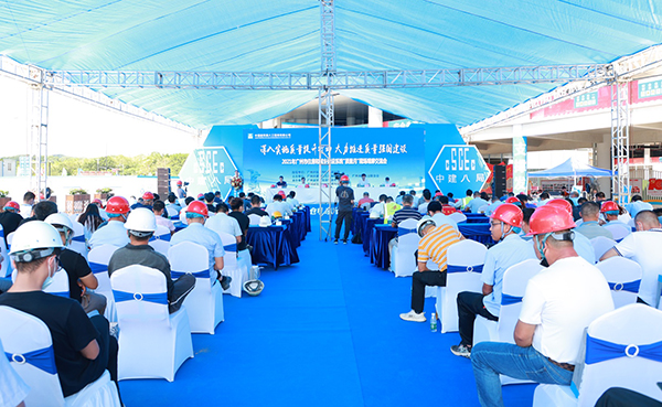 �ŵ�88(�й���)�ٷ���վ