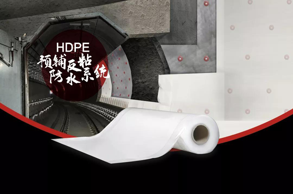 �ŵ�88(�й���)�ٷ���վ