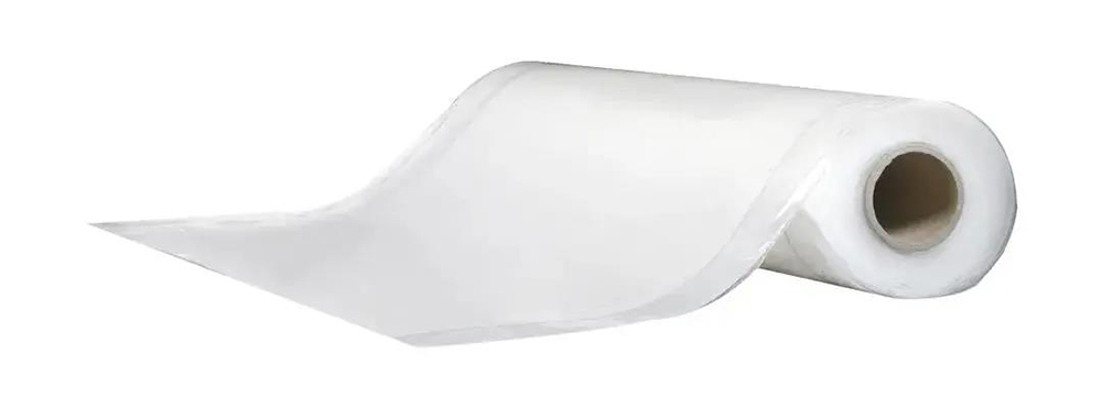 �ŵ�88(�й���)�ٷ���վ