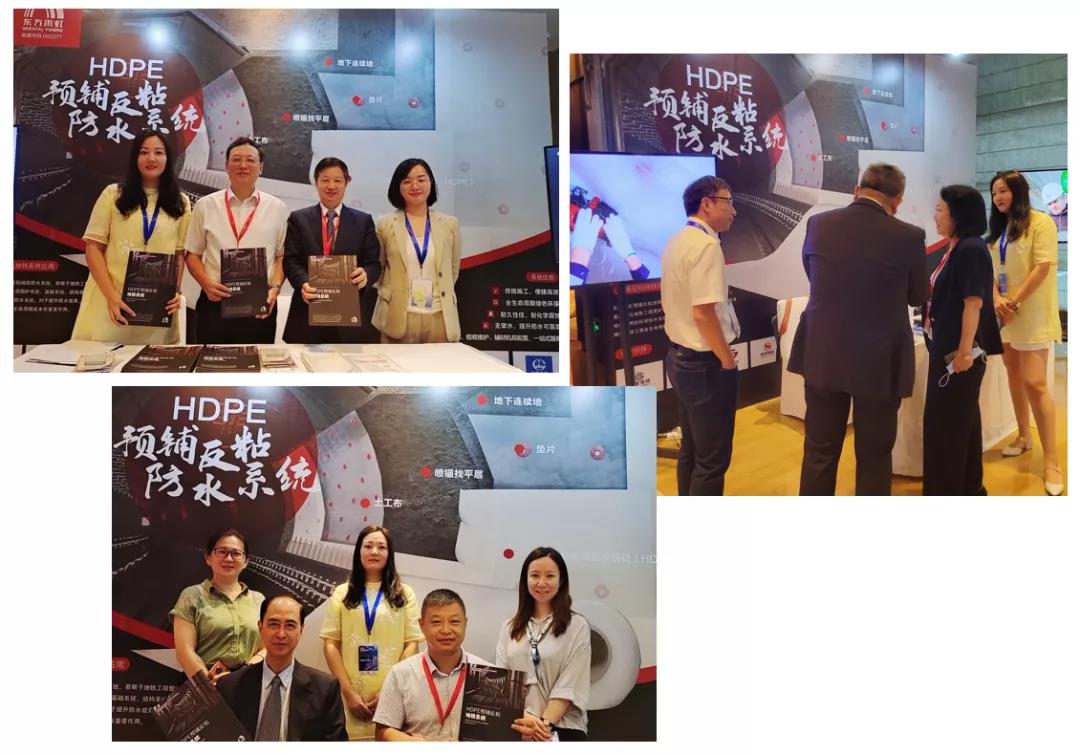 �ŵ�88(�й���)�ٷ���վ