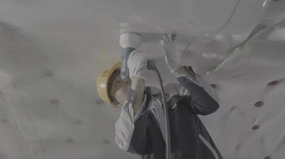 �ŵ�88(�й���)�ٷ���վ