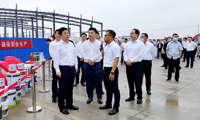 优德88(中国区)官方网站