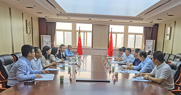 �ŵ�88(�й���)�ٷ���վ