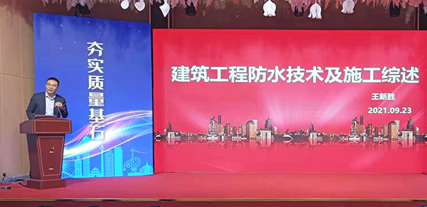 �ŵ�88(�й���)�ٷ���վ