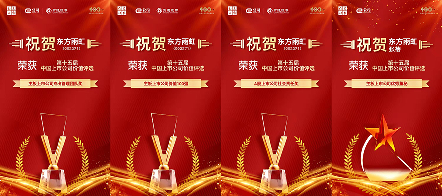 �ŵ�88(�й���)�ٷ���վ