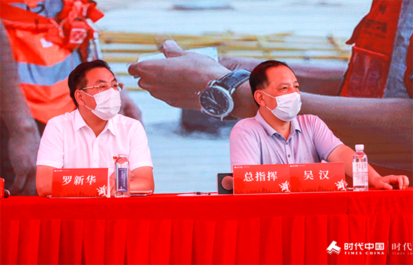 �ŵ�88(�й���)�ٷ���վ