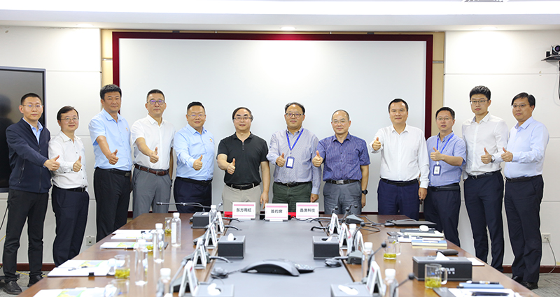 �ŵ�88(�й���)�ٷ���վ