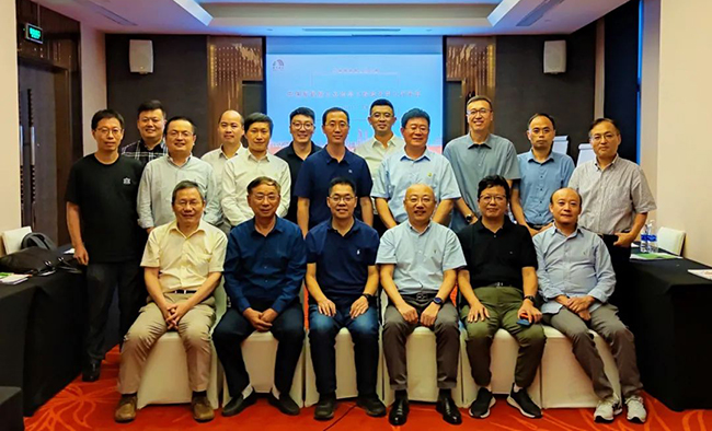 �ŵ�88(�й���)�ٷ���վ