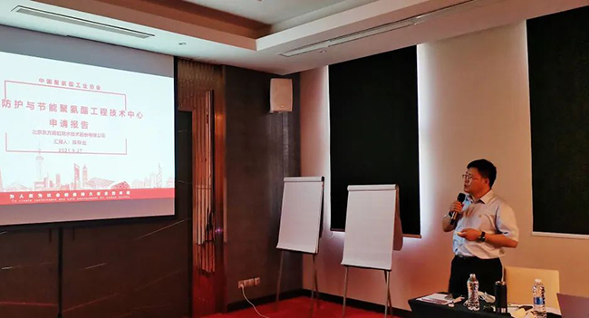 �ŵ�88(�й���)�ٷ���վ