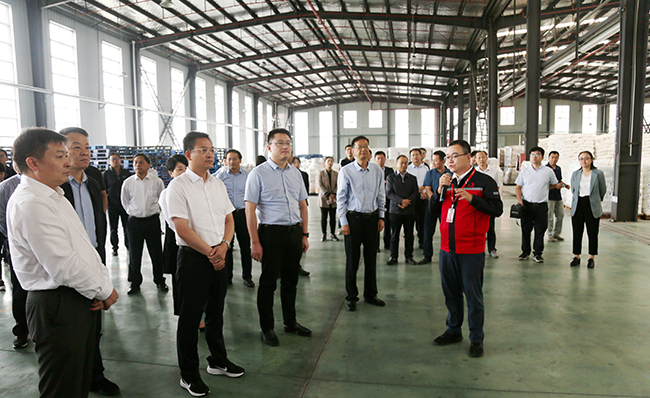 优德88(中国区)官方网站