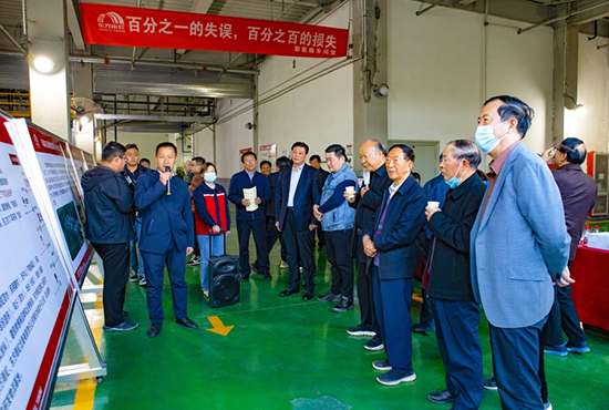 �ŵ�88(�й���)�ٷ���վ