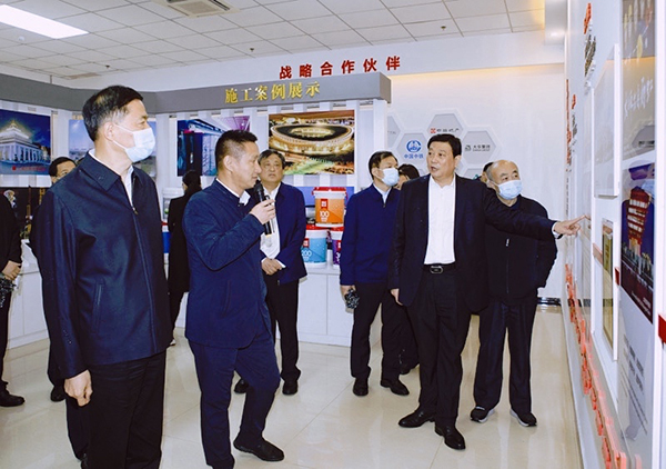 �ŵ�88(�й���)�ٷ���վ