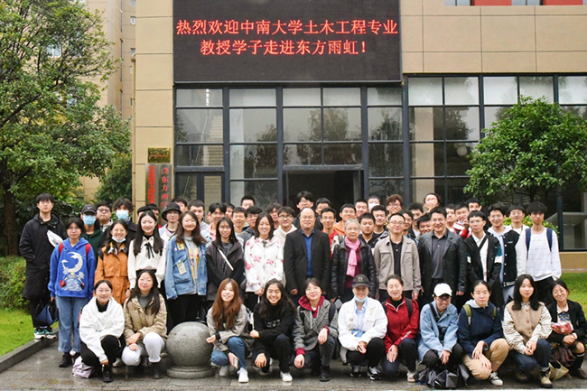 �ŵ�88(�й���)�ٷ���վ