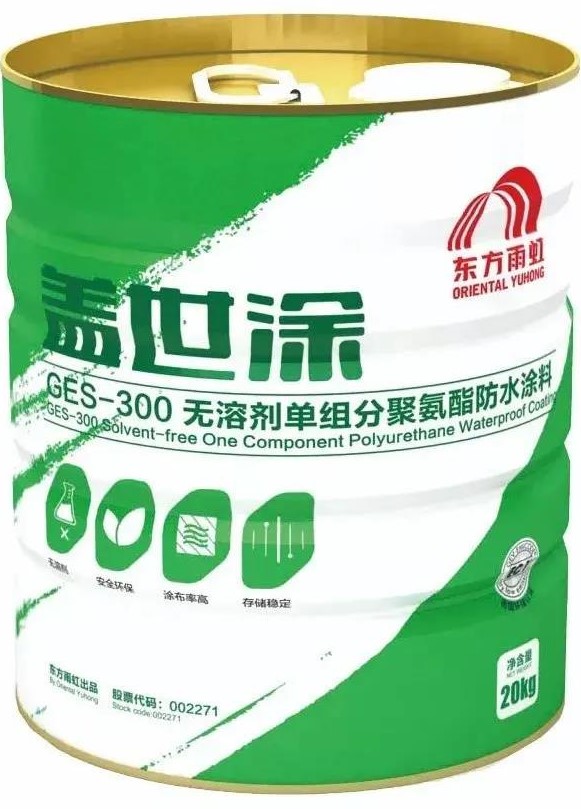 �ŵ�88(�й���)�ٷ���վ