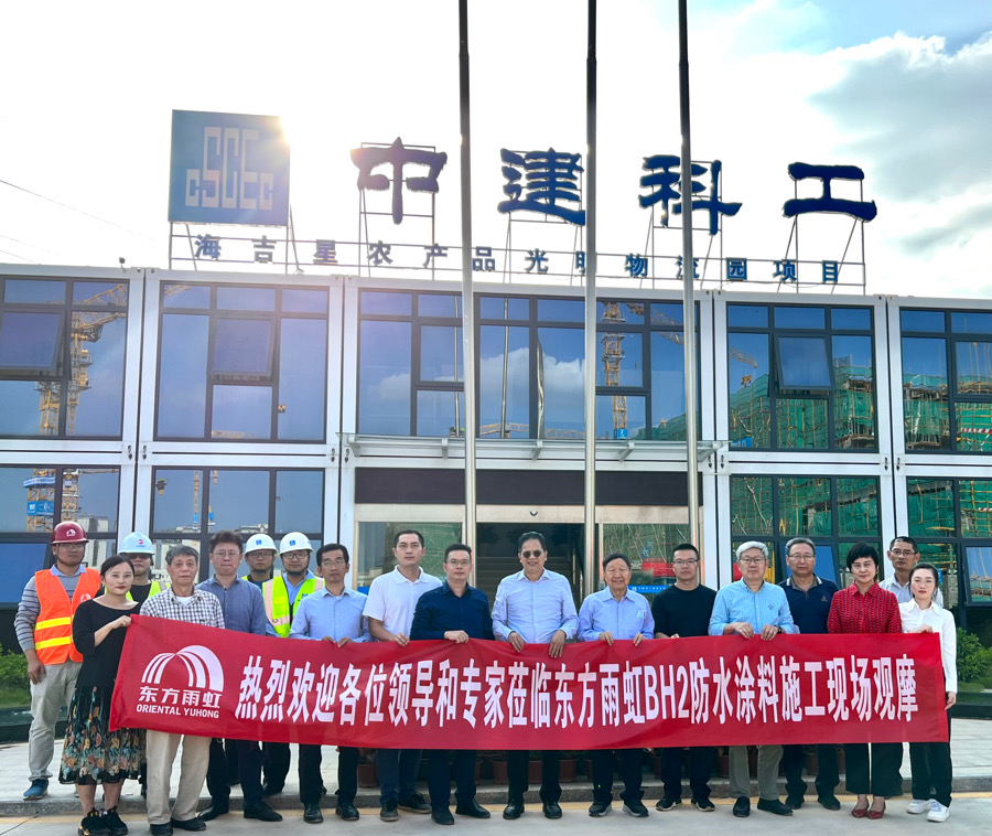 �ŵ�88(�й���)�ٷ���վ