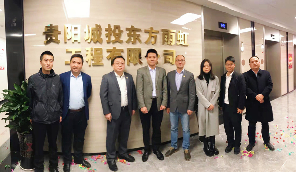 �ŵ�88(�й���)�ٷ���վ