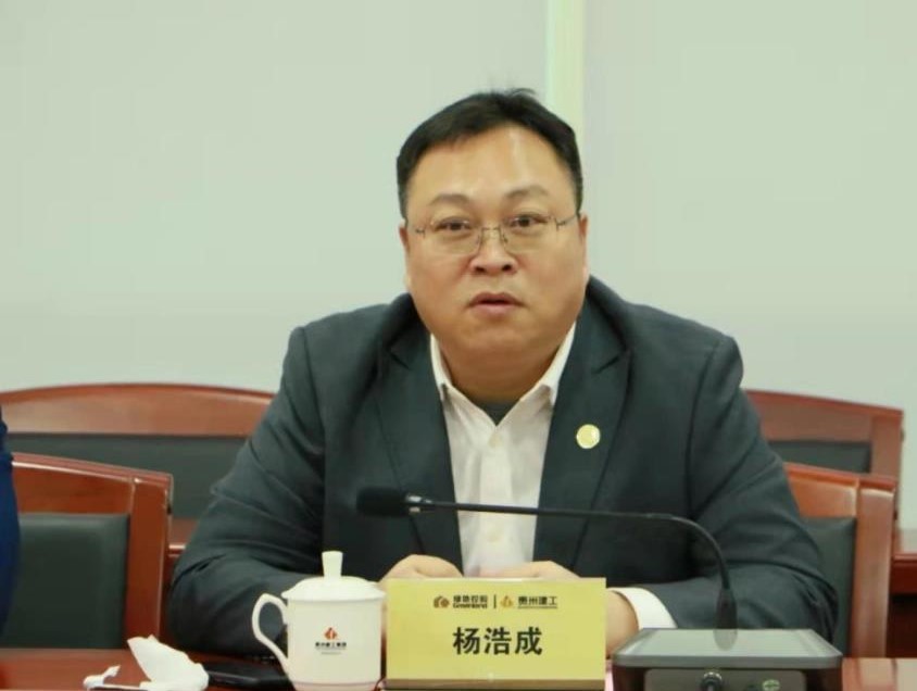 �ŵ�88(�й���)�ٷ���վ