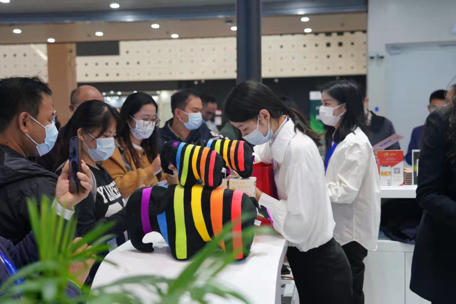 �ŵ�88(�й���)�ٷ���վ