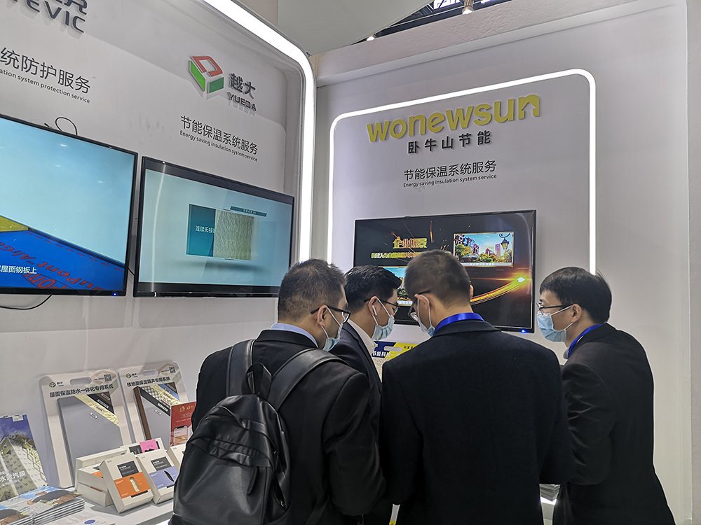 �ŵ�88(�й���)�ٷ���վ