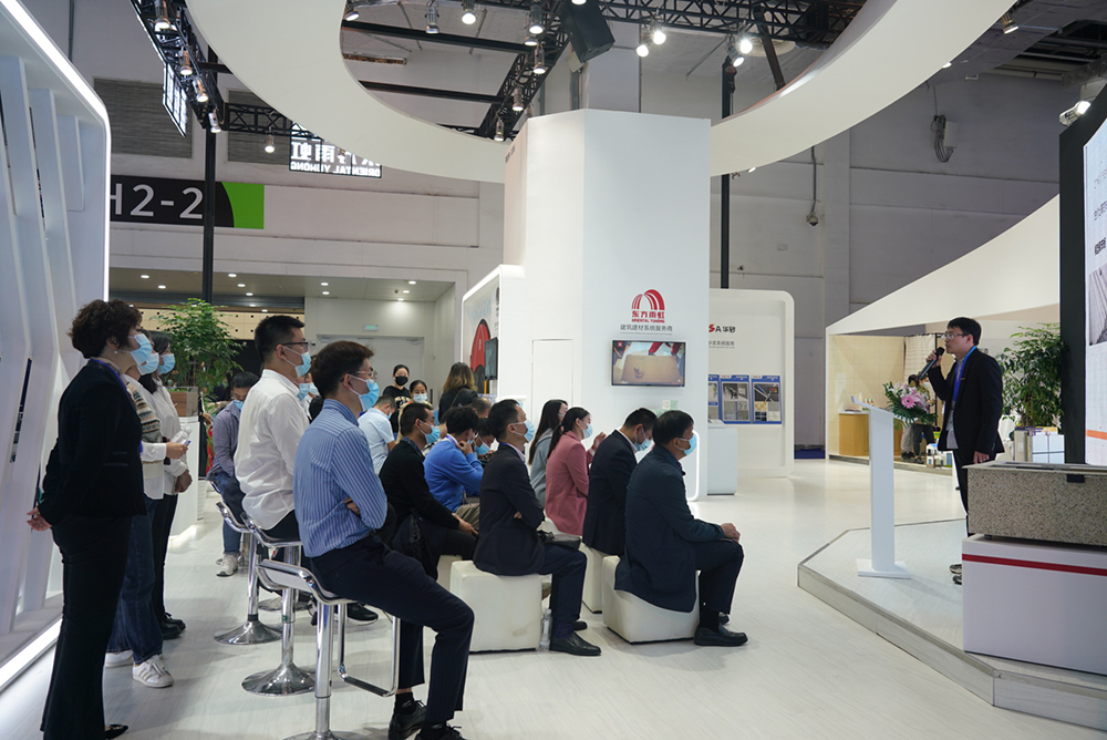 �ŵ�88(�й���)�ٷ���վ