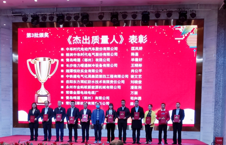 �ŵ�88(�й���)�ٷ���վ