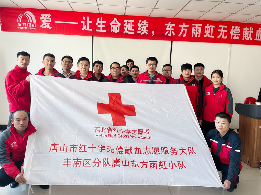 �ŵ�88(�й���)�ٷ���վ