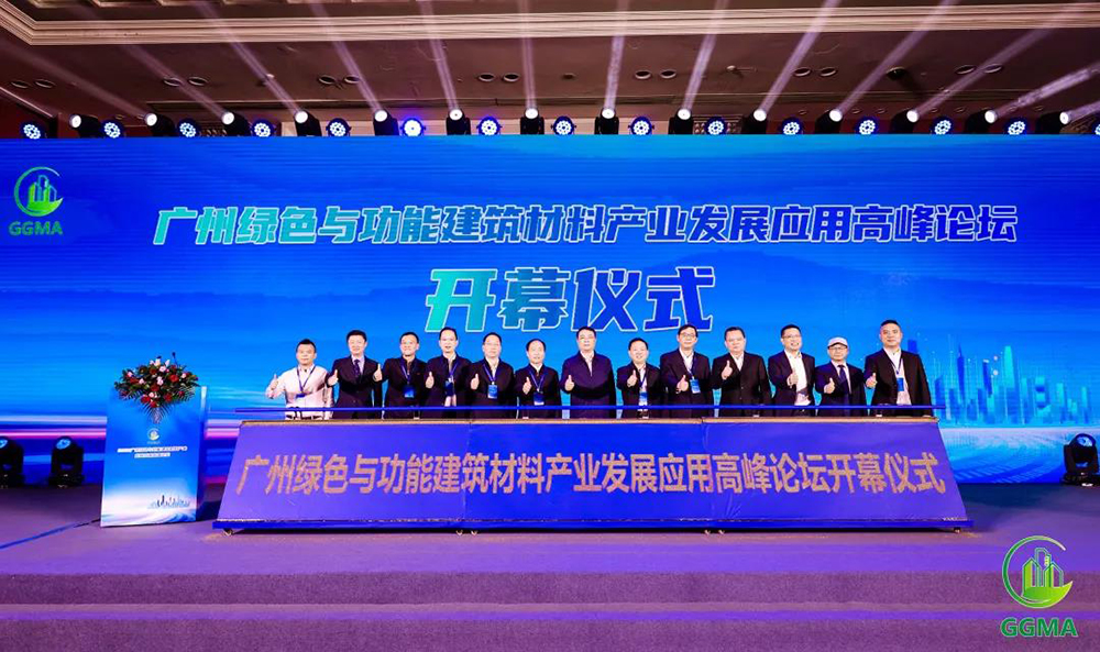 �ŵ�88(�й���)�ٷ���վ