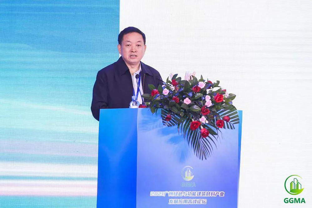 �ŵ�88(�й���)�ٷ���վ