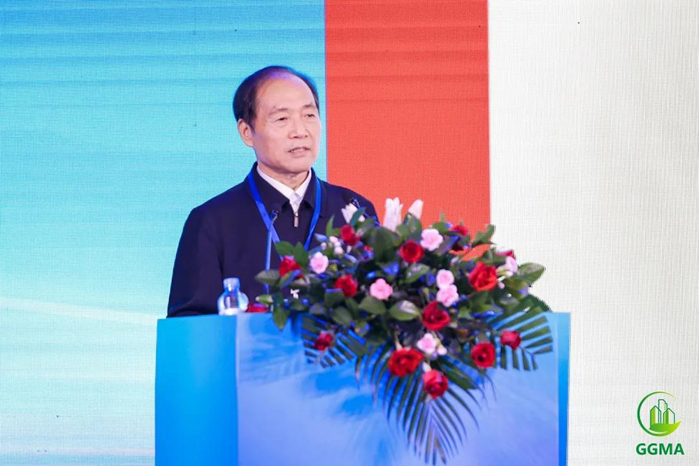 �ŵ�88(�й���)�ٷ���վ