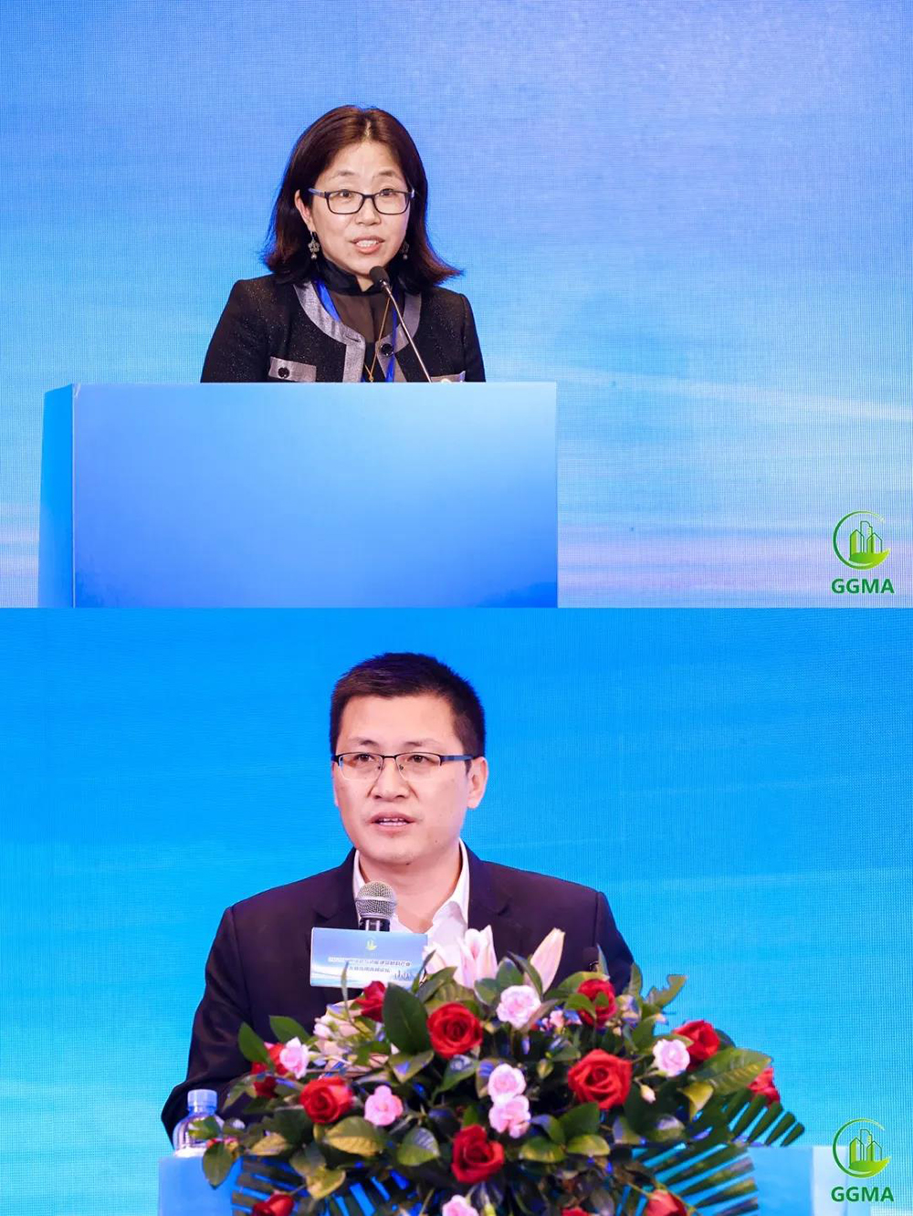 �ŵ�88(�й���)�ٷ���վ