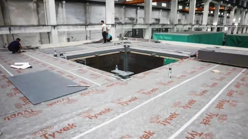 �ŵ�88(�й���)�ٷ���վ