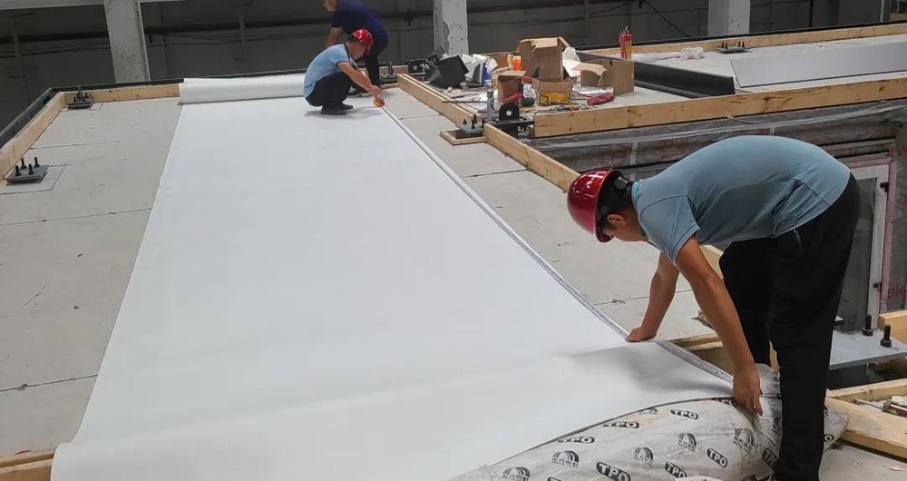 �ŵ�88(�й���)�ٷ���վ