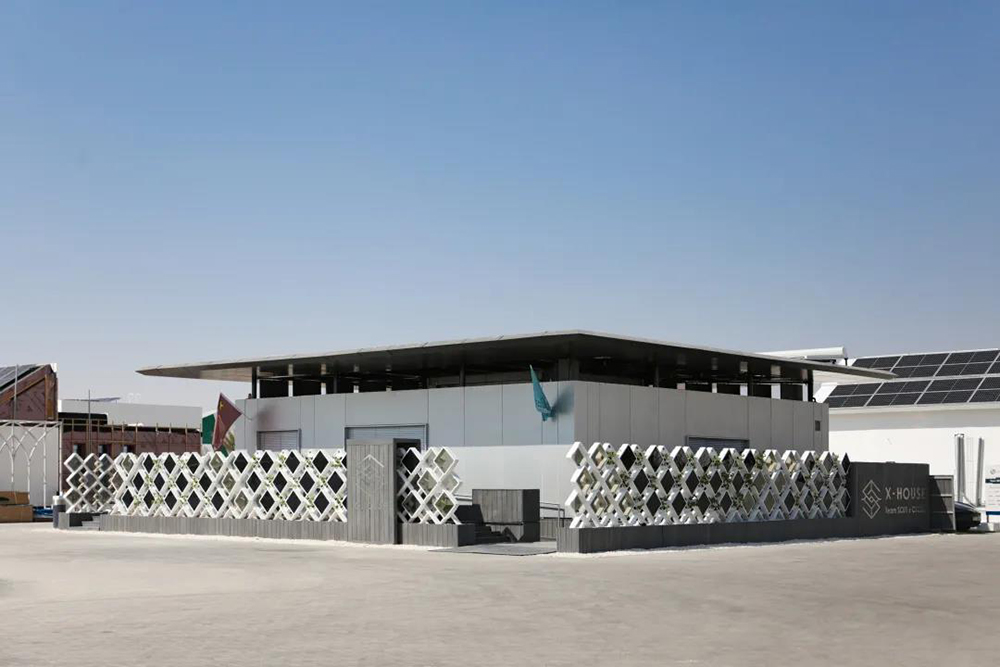 �ŵ�88(�й���)�ٷ���վ