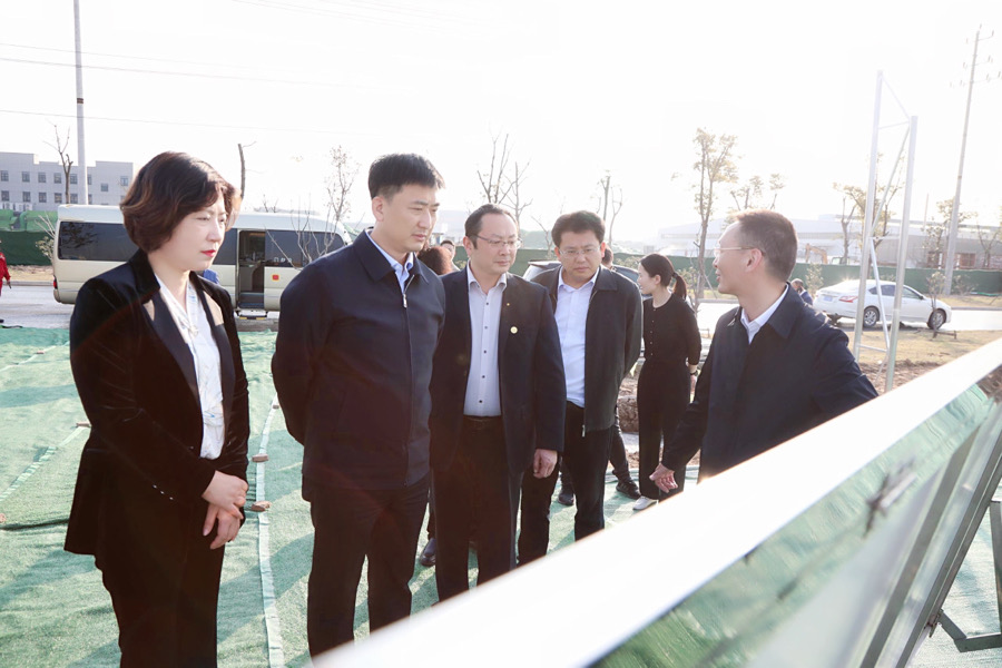 �ŵ�88(�й���)�ٷ���վ