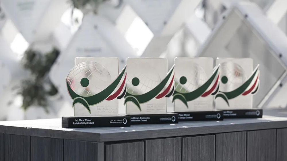 �ŵ�88(�й���)�ٷ���վ