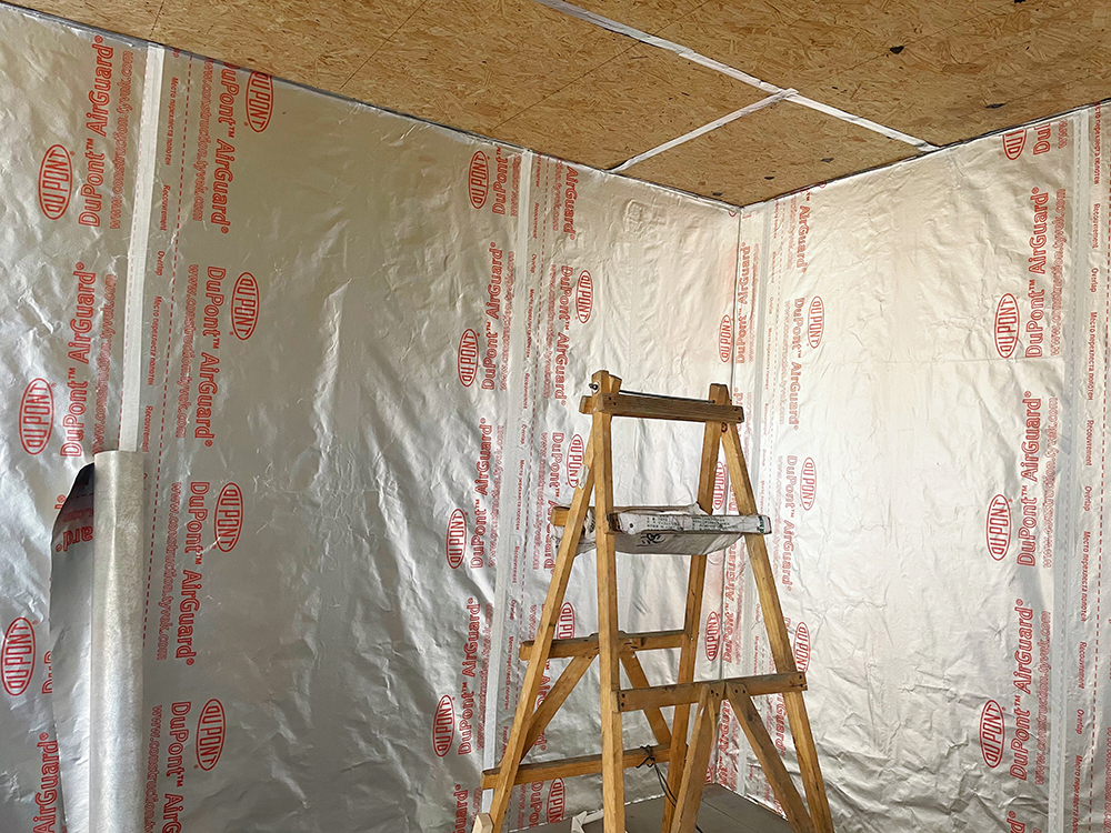 �ŵ�88(�й���)�ٷ���վ