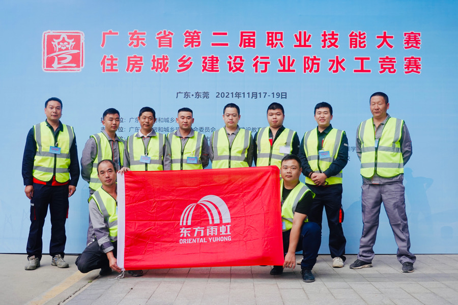 �ŵ�88(�й���)�ٷ���վ