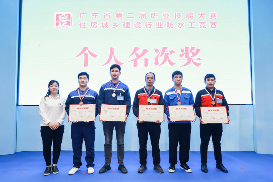 �ŵ�88(�й���)�ٷ���վ