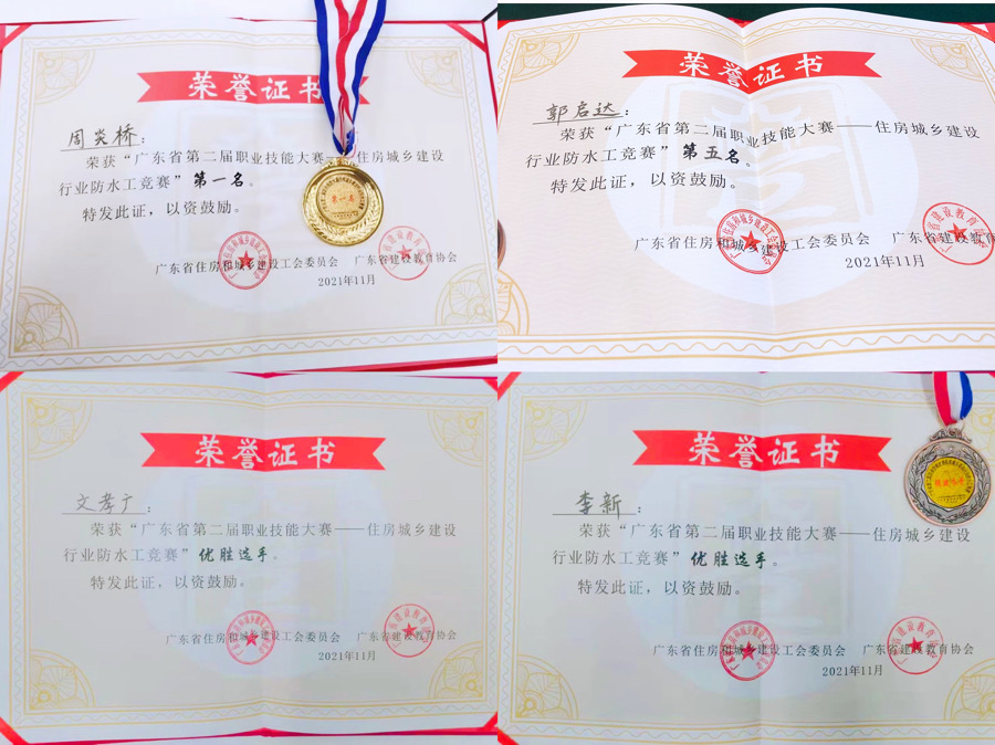 �ŵ�88(�й���)�ٷ���վ