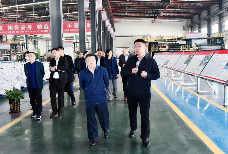 �ŵ�88(�й���)�ٷ���վ